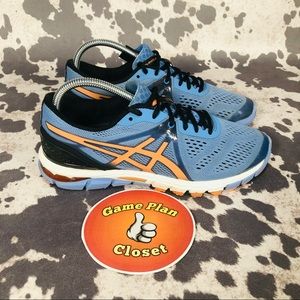 ASICS WMNS Gel Excel 33